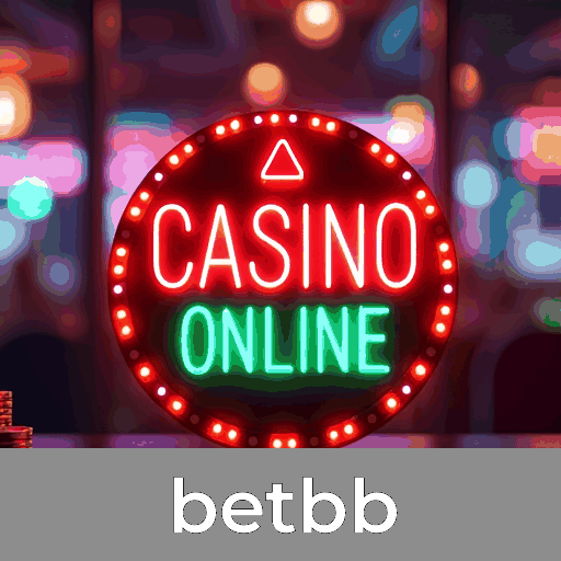 betbb: Experiência Realista de Jogos de Mesa ao Vivo