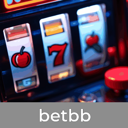 Experimente a Emoção e Alta Recompensa do Crash no betbb