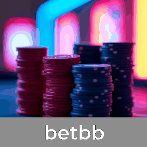 Descubra o Login Premium com Proteção Avançada no betbb