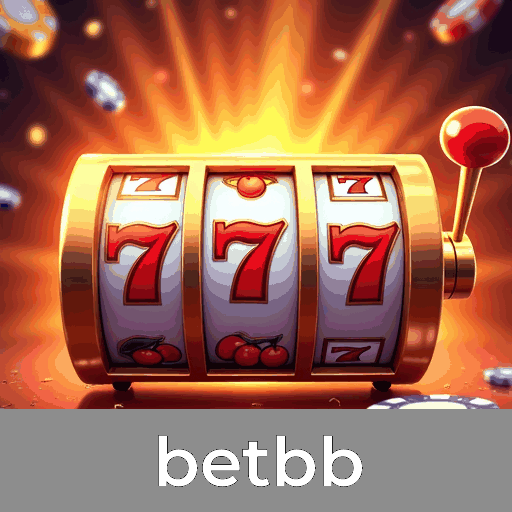 BetBB: Emoção e Ganhos nos Jogos de Cassino
