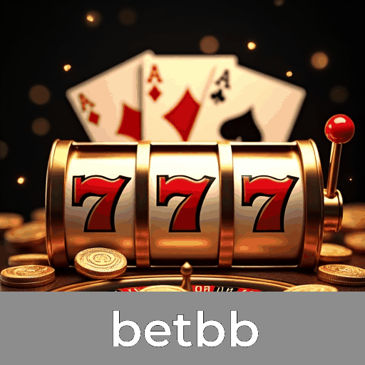 betbb: Experiência Realista de Jogos de Mesa ao Vivo