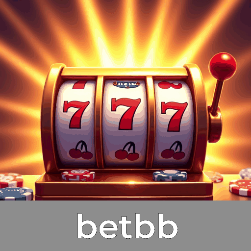 Descubra os Incríveis Bônus e Ofertas do betbb Online