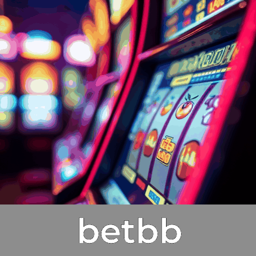 Aproveite os Benefícios Únicos dos Bônus do betbb