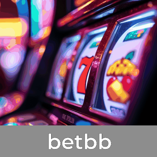 betbb.com - Apostas ao Vivo, Cassino Online e Promoções Exclusivas - betbb