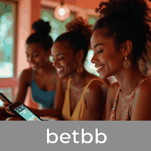 Desfrute de Promoções Exclusivas com betbb e Ganhe Grandes Recompensas