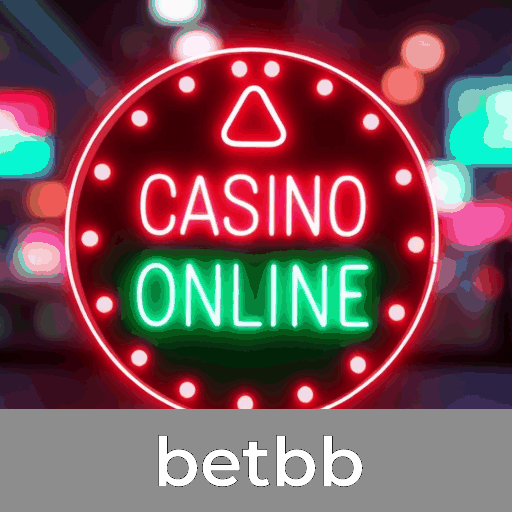 Aproveite os Benefícios Únicos dos Bônus do betbb