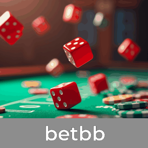 Betbb: Cassino Premiado com Pagamentos Rápidos