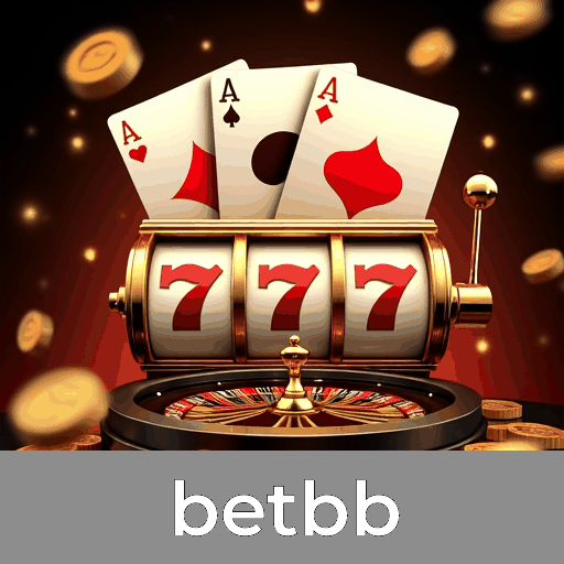 Experiência VIP em betbb: Roleta e Blackjack com Alta Qualidade