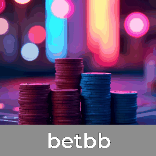 Aproveite o betbb: Onde a Segurança e Serviços Profissionais se Destacam